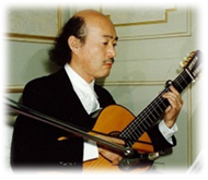 村松有二